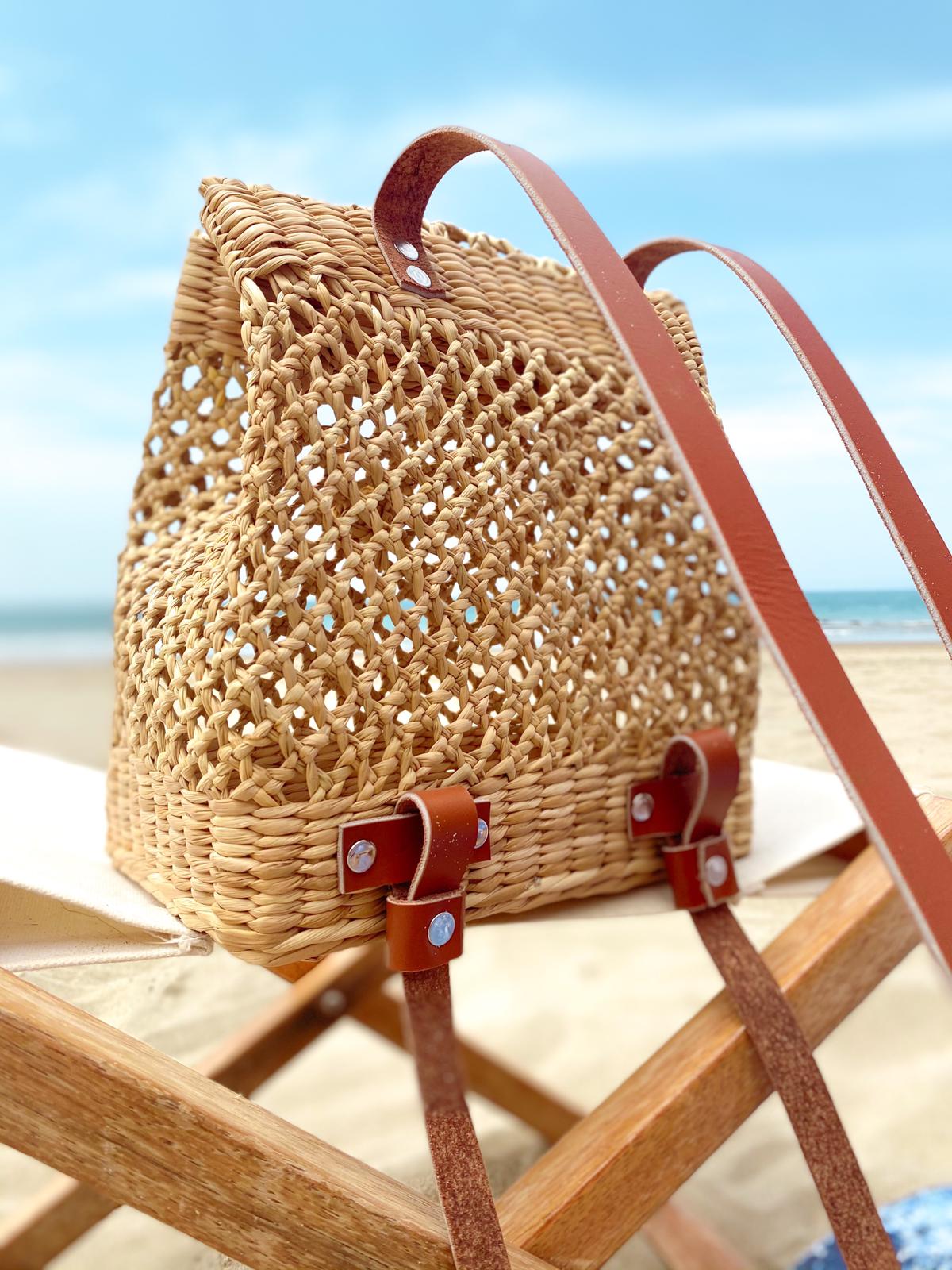 VIP【送料関税込】LA MILANESA LOVE STRAW BUCKET BAG Pinko 'love Summer' Bucket Bag | italist